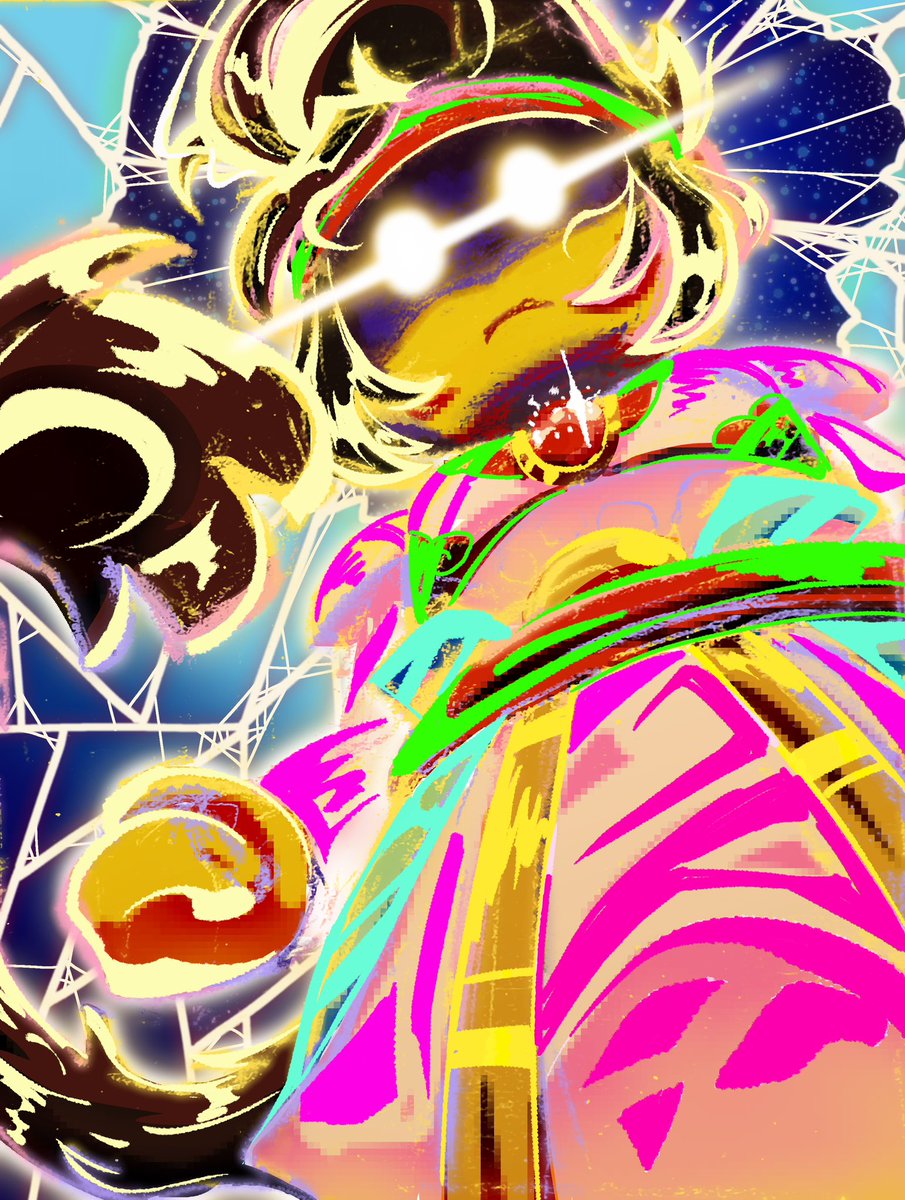 LazyRaton tweet picture