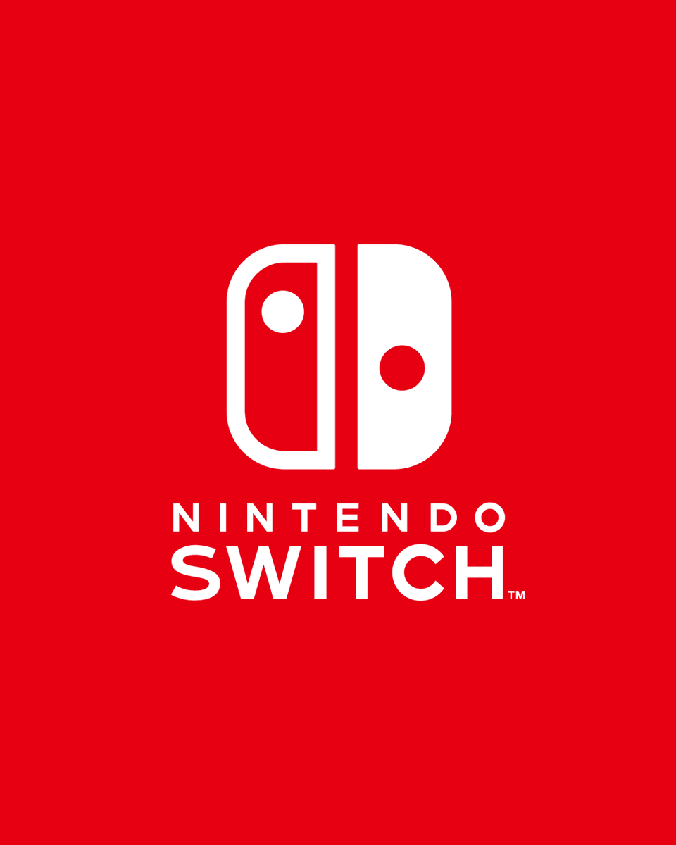 HiddenPowerPod's tweet photo. A new rumor has surfaced related to Ruby/Sapphire/Emerald on Nintendo Switch:

- The games could release as soon as late September/October
- Unclear if it's only Ruby &amp; Sapphire at first or if all three get released at the same time https://t.co/C7jmBr17Bs