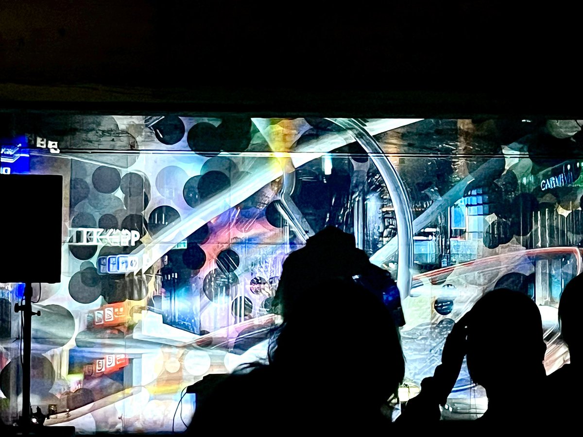 jcj9dj tweet picture