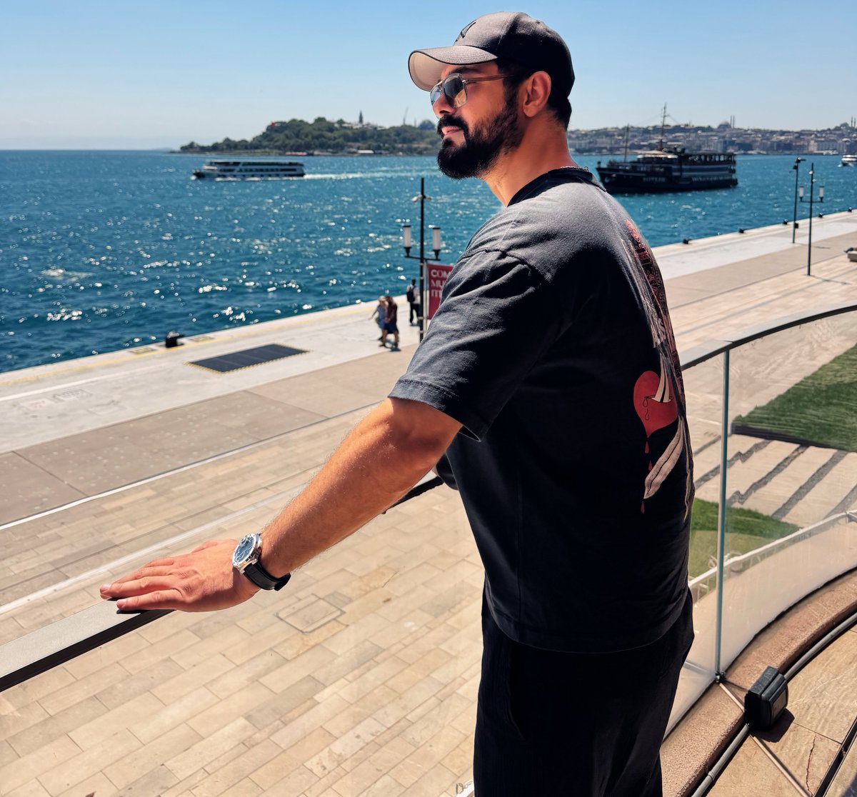 halilibrahiminf's tweet photo. Halil İbrahim Ceyhan Instagram post paylaşımı 

#HalilİbrahimCeyhan https://t.co/8oAgs0L622