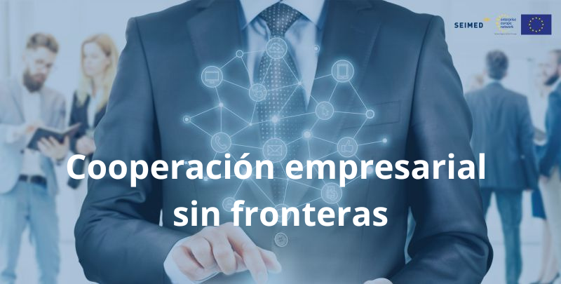 seimedcv's tweet photo. 🔍Dos pymes turcas buscan una pyme que desarrolle sistema coordinado de robots terrestres y aéreos para la monitorización de seguridad laboral sin dispositivos portátiles en entornos industriales complejos. RDRTR20260804023
👉Eureka – Eurostars
📩seimed@ivace.gva.es
#EENCanHelp https://t.co/mQN4HqoG2x