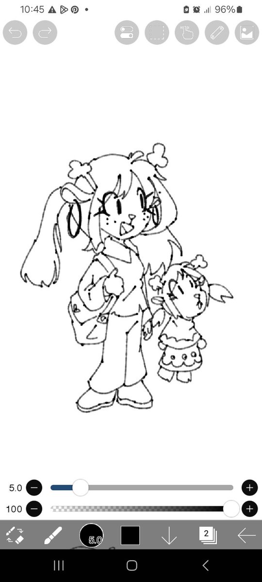 ScissorVid's tweet photo. Beginner Artist*.°•

I do pixelarts too*.°•

||she/her|| *.°.*•.°•°.* ||Minor||

Sometimes I compose musics 

♡I like UTDR ♡ https://t.co/58KZeAlY3Y