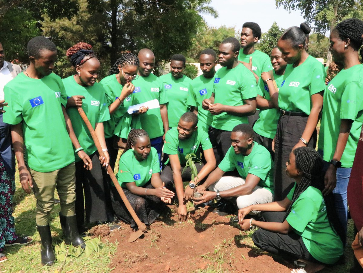 UNODCEastAfrica tweet picture