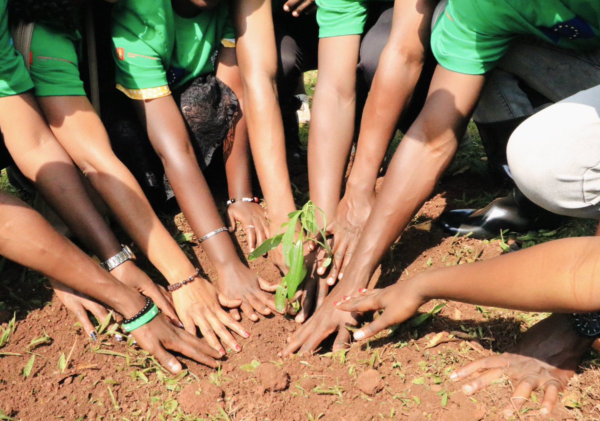 UNODCEastAfrica tweet picture