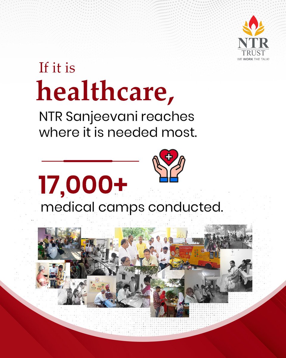 ntrtrust's tweet photo. #EmpoweringLives #WomenEmpowerment #SthreeShakti #HealthcareForAll #EducationForAll #BloodDonation #SupportAndServe #NonProfitIndia #NGOIndia #MakeADifference #ActForChange #StrongerTogether https://t.co/EYlm7jyGIC