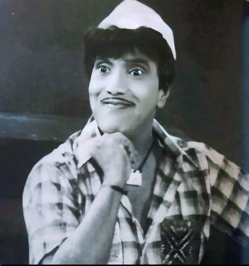 KambleWire's tweet photo. "साला तुम लोगने वो तुकारामको उपर पाठव्या... 
तुमने साला वो मिराबाईको जहर पिलाया... 
संत ज्ञानेश्वरको तुम लोगोंने गाड दिया... 
तुम लोग सिर्फ डाकू लोगकोच पसंद करता हय." 
दादा कोंडकेंच्या 'राम राम गंगाराम' मधला म्हमद्या खाटिक बोलून जातो... https://t.co/LEyVuuWH4b