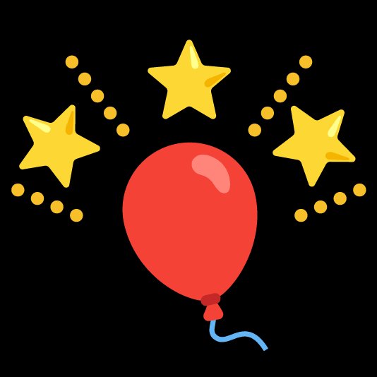 COMMEND1437's tweet photo. @Stake Been on stake since 2018, enjoyed every year and ive seen how stake being the best casino out there since day one, happy birthday guys! 

stake: Jeorom14 https://t.co/qbUQQzrNiR