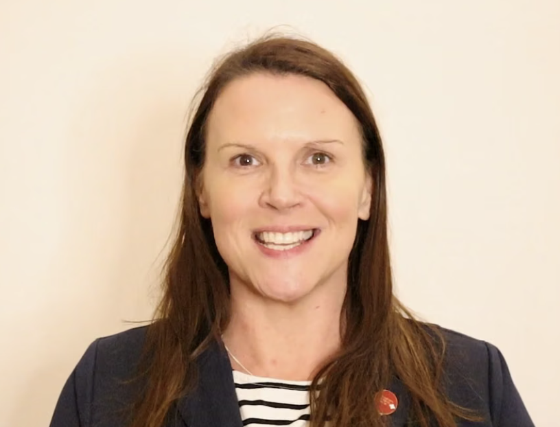LocalLeadership's tweet photo. "This isn't like other courses. It hasn't felt like other courses. It's felt holistic."

Raffaela Goodby shares how Future Vision challenged her in unexpected ways, creating space to deepen her self-awareness and think differently about how she leads.

https://t.co/a6cAkiXPsn https://t.co/dxTnPJPeGD