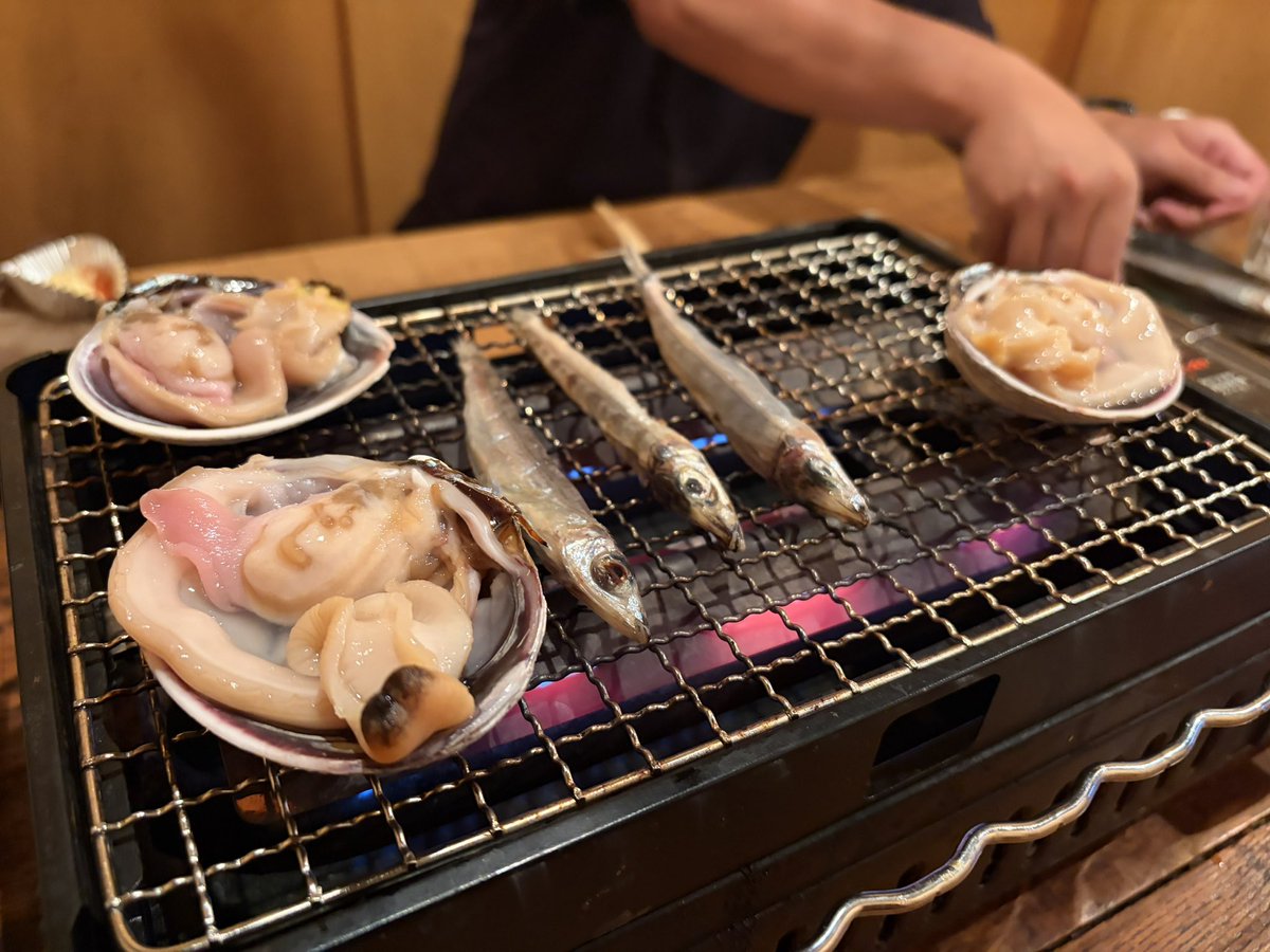 bessi0212's tweet photo. 休み入ってから毎日飲んどる🍺
明日から禁酒しよ https://t.co/7ShaZ5Cu2Y