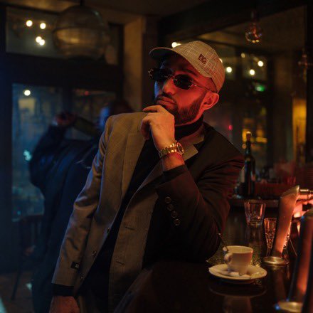 Kulturlesite_'s tweet photo. 🚨 LACRIM annonce qu’un PROJET COMMUN avec NIRO pourrait voir le JOUR !! 

« C’est le plus fort du rap français, il est imbattable. La rue c’est nous, on a fait un morceau on est entre frères y’a pas de compétition.. 

On parlait même de faire un projet ensemble, pour la culture du rap ».