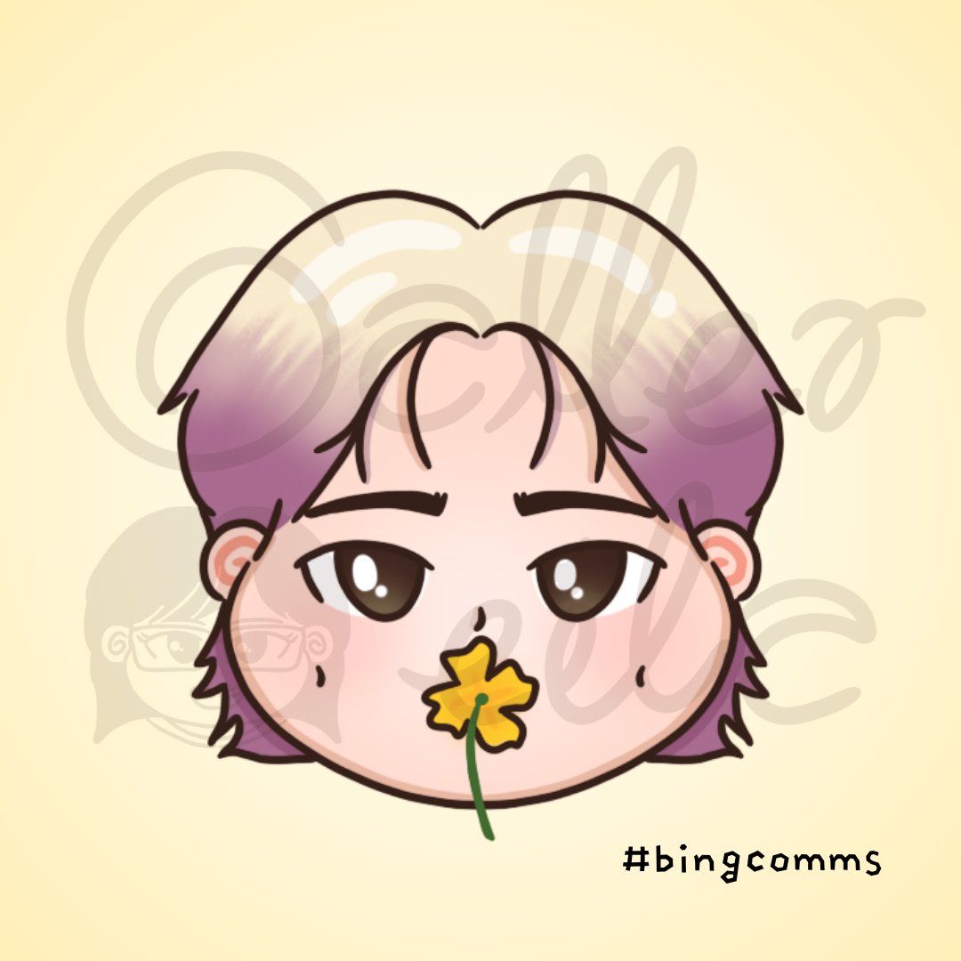 gallereila's tweet photo. #bingcomms ๐ https://t.co/1lYapPq4SQ