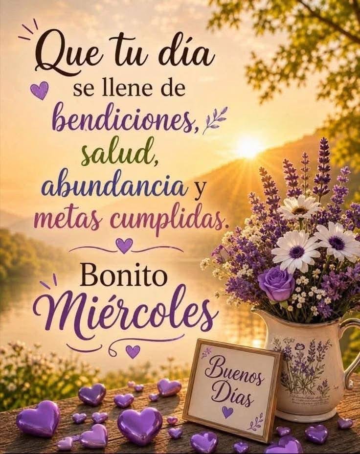 maelteme's tweet photo. Feliz y Bendecido Día!!!🌞🤗😉🙏 https://t.co/TrbpiHJiLL