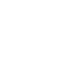 e901_'s tweet photo. @Unit44332445 its not.
The API was updated prior to the update and added 2 subfactions for the illuminate. One is "IlluminateBodyHorror" that is available now, the other is not named (its not SEAF, its an enemy subfaction)

Theres also new icons in the game files. https://t.co/v5hMPO992C