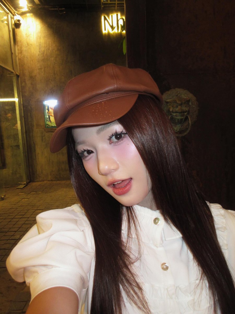 1010161317's tweet photo. 人生で一番美味しかった食べ物、一つだけ選ぶなら何。心に留めておきたい言葉。 🌟
omm https://t.co/OYKgcgVvOI
