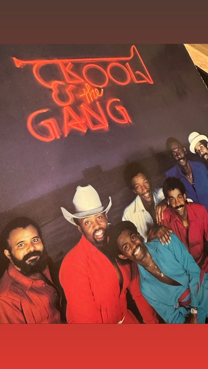 aquariusjjh's tweet photo. 260812 _jeongjaehyun BGM 

🎵 Kool &amp; The Gang · Summer Madness

230928 인스타 &amp; 231126 인스타스토리에도 올라왔고 재현이 최애 플리라고도 했던 쿨앤더갱

https://t.co/iuVmmkr1bz https://t.co/s0WeDUu249