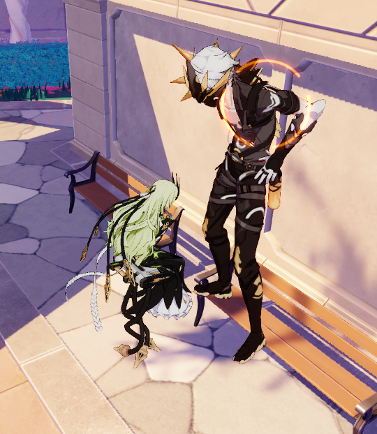 dailykalpass's tweet photo. why is he genuinely 8 feet tall what the fuck https://t.co/DuyWbpE8mi