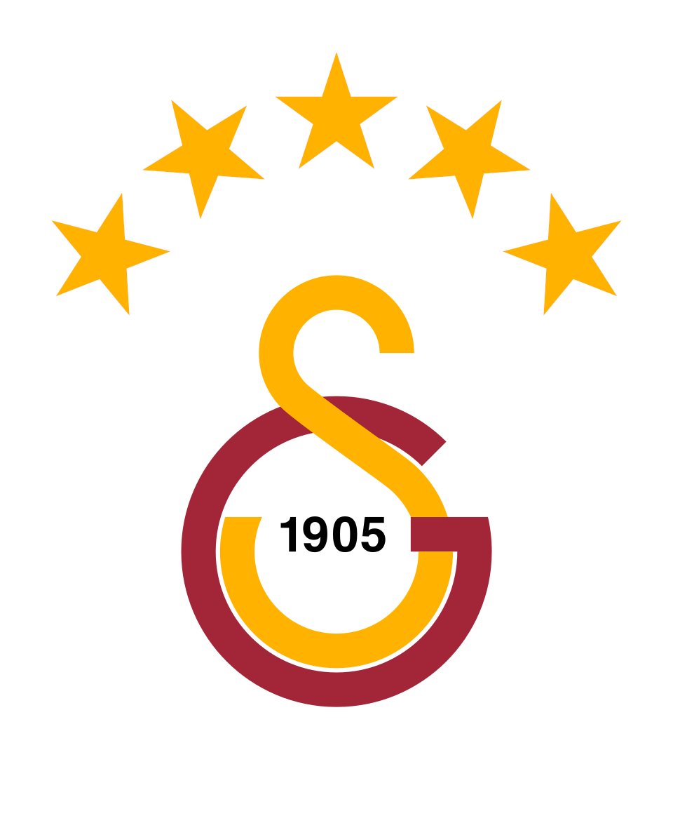 theiaincameron's tweet photo. What do Galatasaray, one of Turkey’s biggest football clubs, and the Celts have in common?

More than you think.

The club’s name literally means “Galata Palace”. But who, or what, is 'Galata'?

1/n https://t.co/74CI8c8Io0
