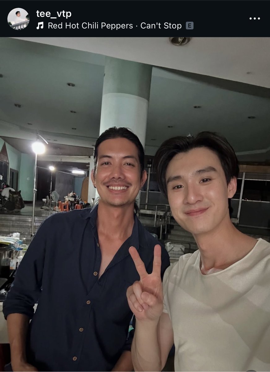 jakkadiums's tweet photo. ข้างห้องเปิดขี้หึงเบาๆหน่อยยยยยยยยย https://t.co/cWZfpg9tft