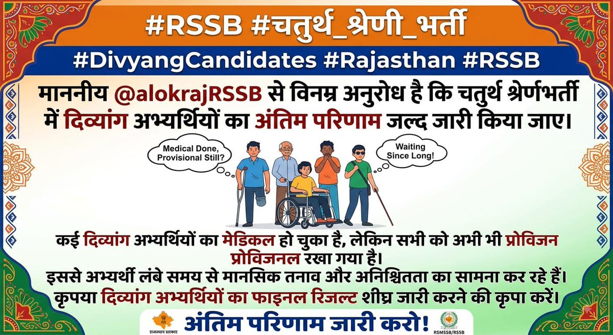 TanwarTan30962's tweet photo. @alokrajRSSB Shaab ji https://t.co/uRYqxWYWIx