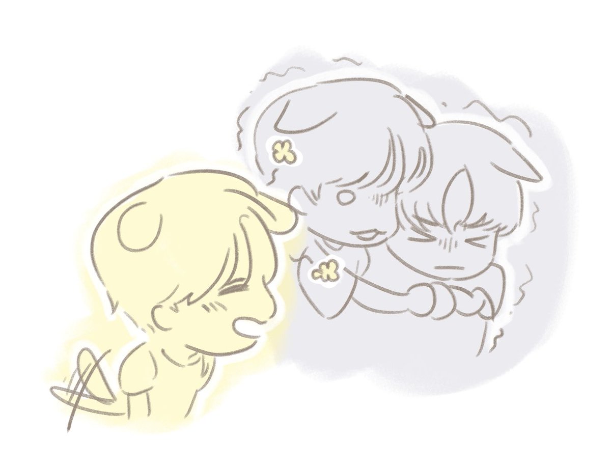 soymiiil's tweet photo. https://t.co/gkL622zRCL