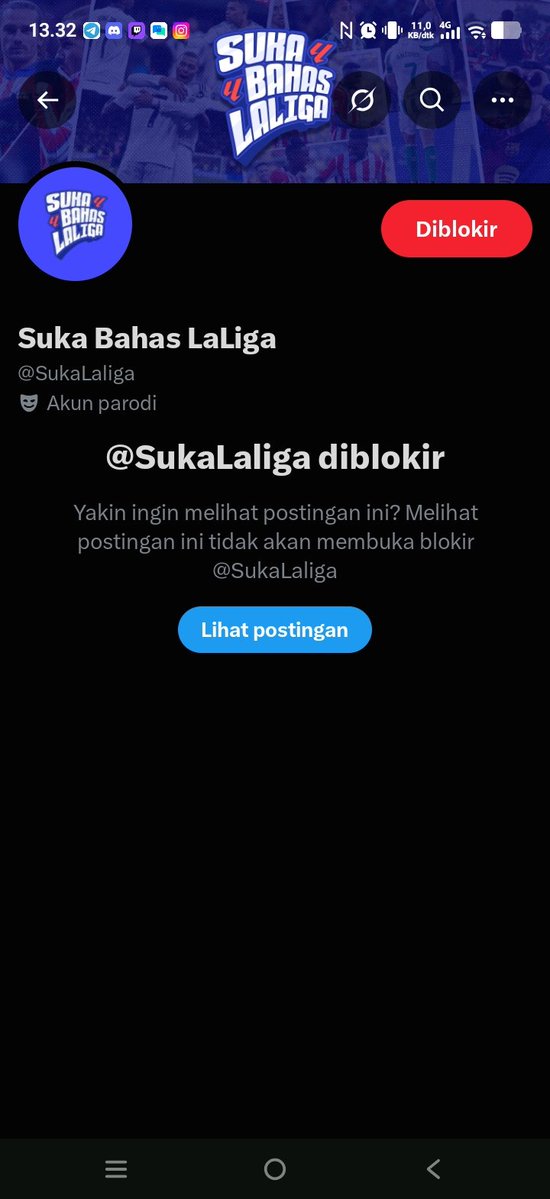 oryssoey's tweet photo. @Xmsanrayy ni juga kak jan lupa https://t.co/sVcq1A0FPZ