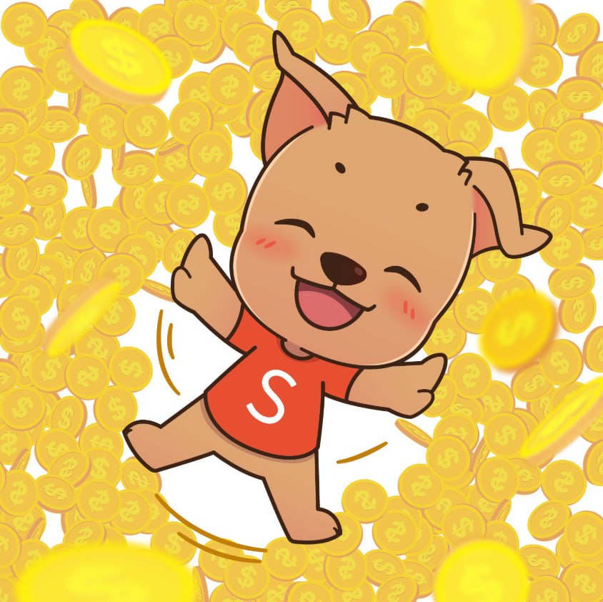 cupomzitos's tweet photo. Corre que ainda dá tempo de resgatar os últimos cupons #Shopee!

Resgate aqui seu cupom Shopee:
https://t.co/ypxoVBgWMM

Pode ter de 15% OFF, 20% OFF, 25% OFF, 30% OFF, 45% OFF e mais

Pode ter de R$10 OFF, R$35 OFF, R$40 OFF, R$50 OFF, R$55 OFF, R$60 OFF, R$80 OFF até R$100 OFF https://t.co/VZHT296D75