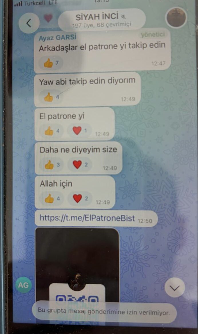 Lastmfu5dh's tweet photo. @karmeca_fth @xanthos_zag027 #bmstl ne güzel saplıyorlar fıstıkçı güzeli oghhhh olsun bizi dinlemeyenlere 🤪😜😝🤨😂😅 https://t.co/l8f5o3hBDI