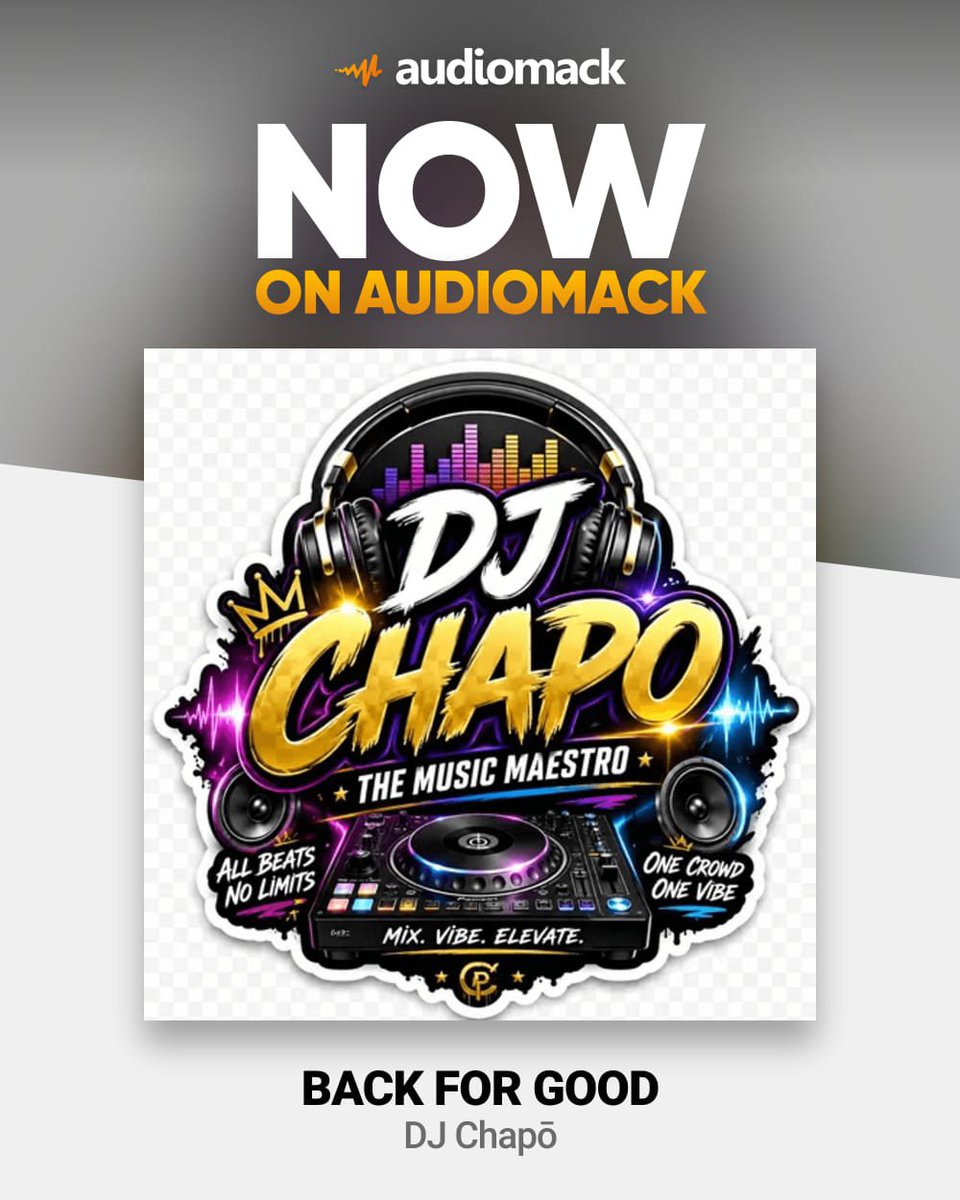 AzraChapo tweet picture