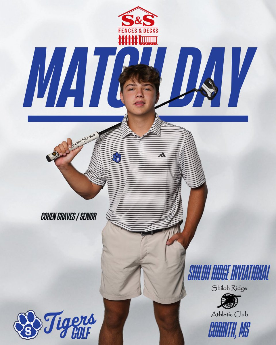 SaltilloGolf tweet picture