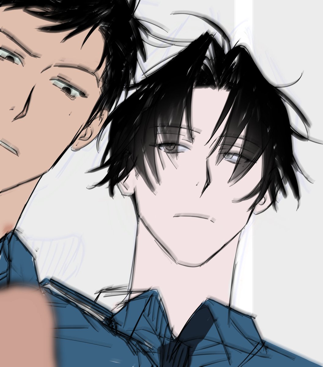 ssick16824032's tweet photo. https://t.co/03XIjRugSi