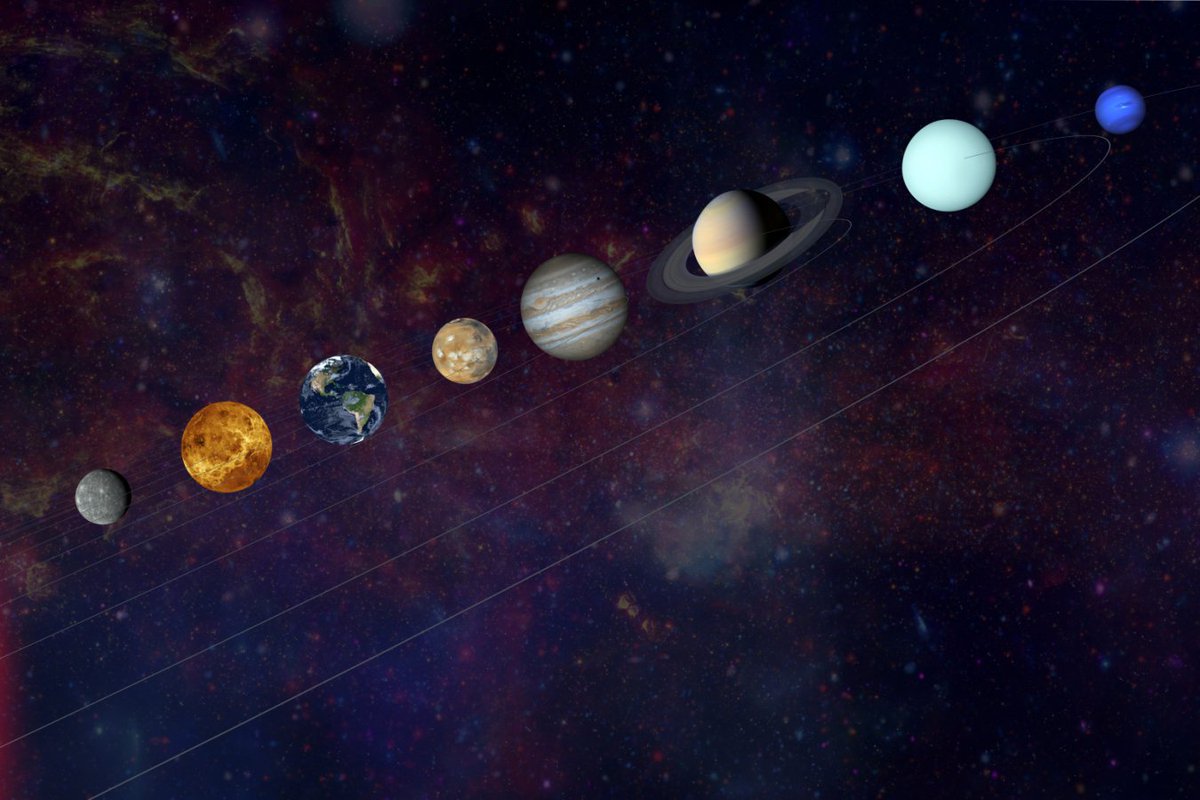 NightSkyToday's tweet photo. REMINDER🚨: Tonight is a Skywatcher’s dream.  

Before sunrise, six planets line the morning sky. Later, an eclipse takes center stage.

After dark, the Perseid meteor shower reaches its peak—with the New Moon providing exceptionally dark skies for viewing.  

One extraordinary day. Multiple celestial events. One night you won’t want to miss.