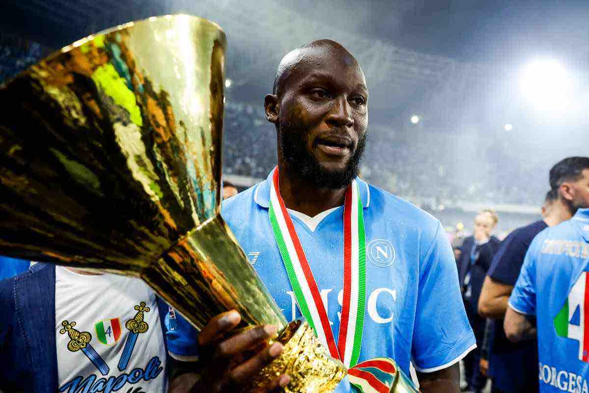 strettoespresso's tweet photo. @dnfnfntntntkvo @p0cikerimsentar forveti iki farkli takimla serie a sampiyonu olmayan ORUL ORUL OROSPU COCUGUDUR https://t.co/Nd7vDmTUCB