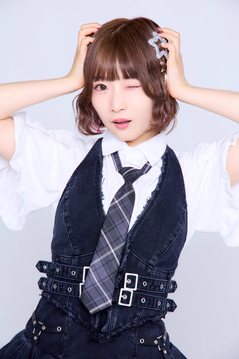 🍥平野友里(ゆり丸)🍥 on X: 