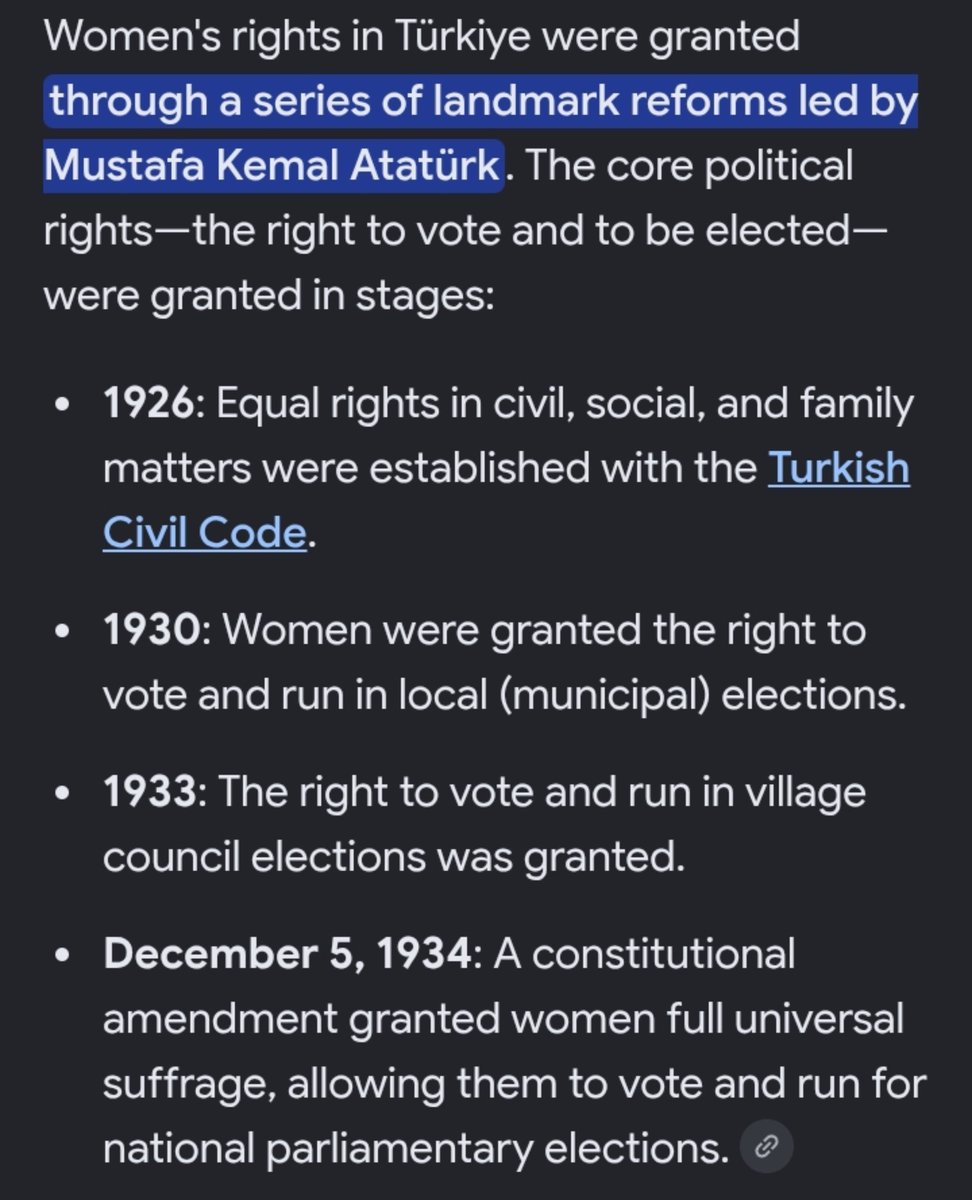 sumboz_'s tweet photo. Teşekkürler Atam 🙏🏼 https://t.co/CrPagfEi78