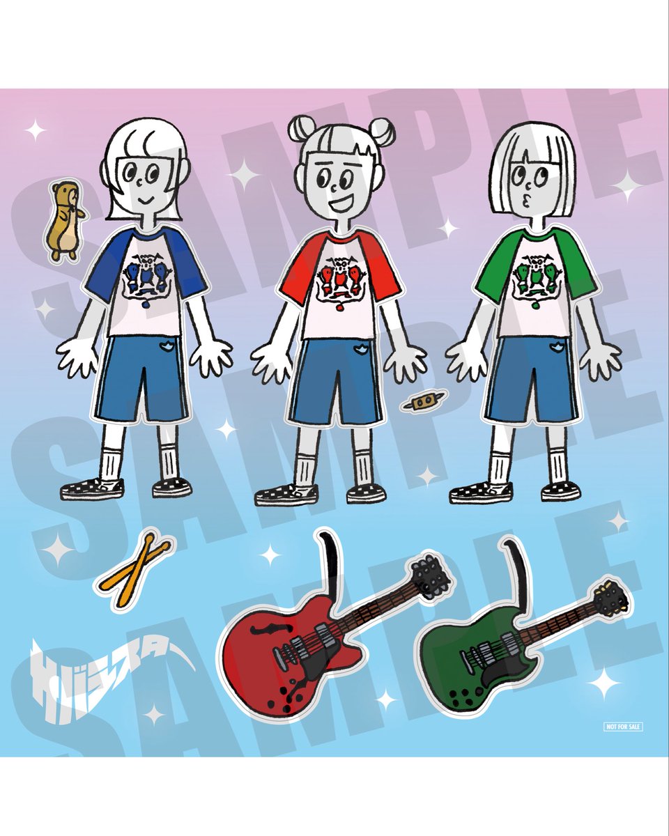 なち (@n___pizza) / Posts / X