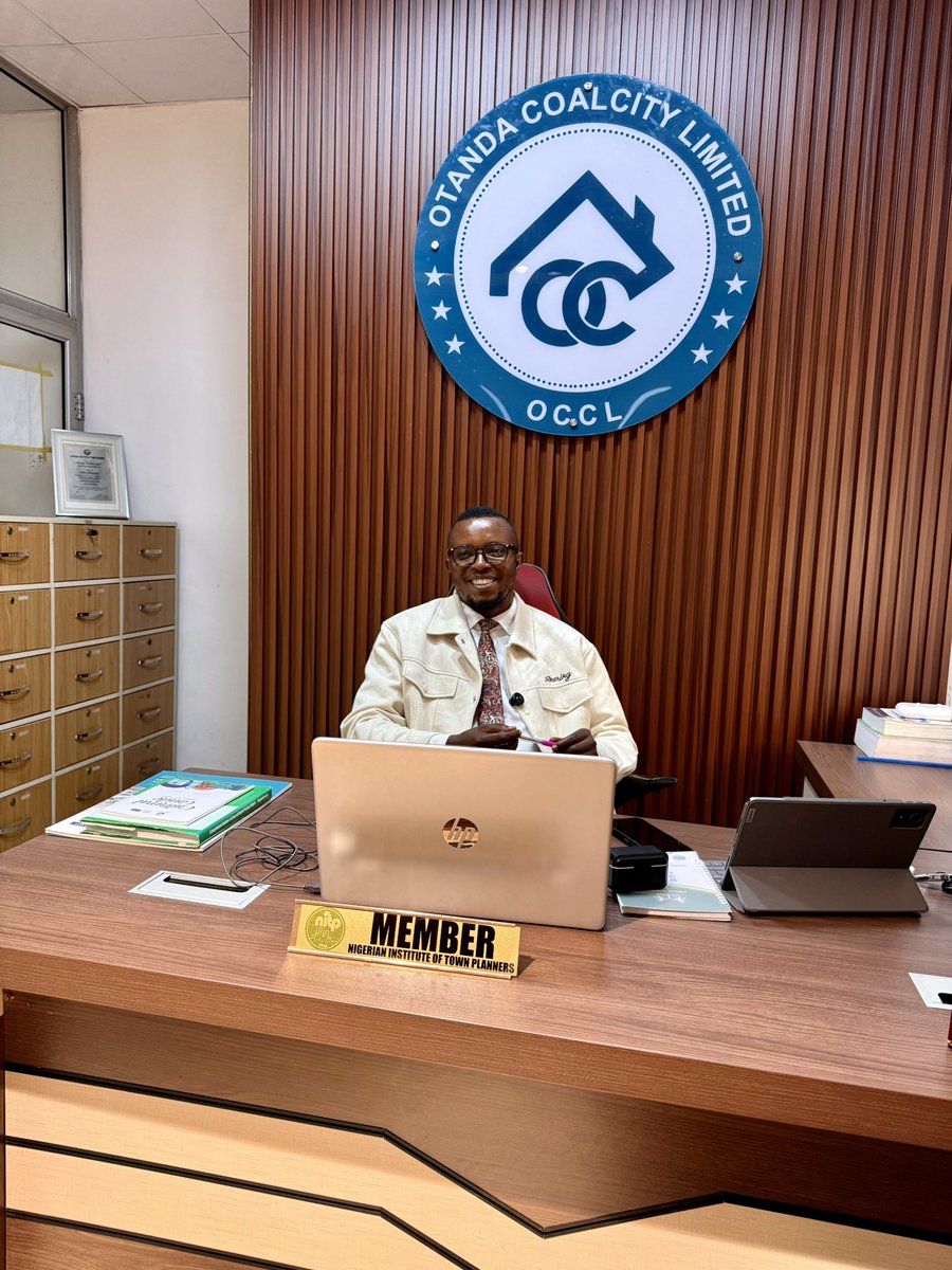 ThaddyAsogwa's tweet photo. I'm building a real estate platform where there are no agent fees.
Whether you're buying or renting houses or land, you'll deal directly with the owner.
Who wants to partner with me on this project?
#otanda https://t.co/CyNoaoCyCo