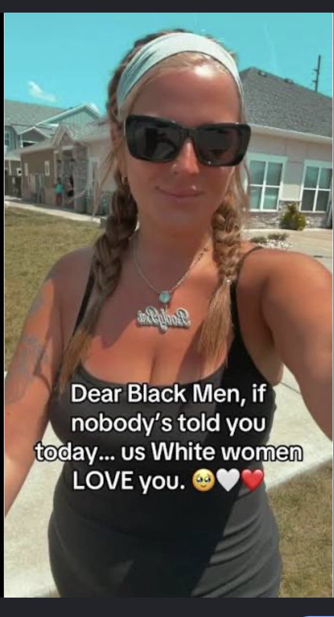 OGGerald865's tweet photo. @ShattSouul @WhiteGirlBlack2 https://t.co/449ofItzEL