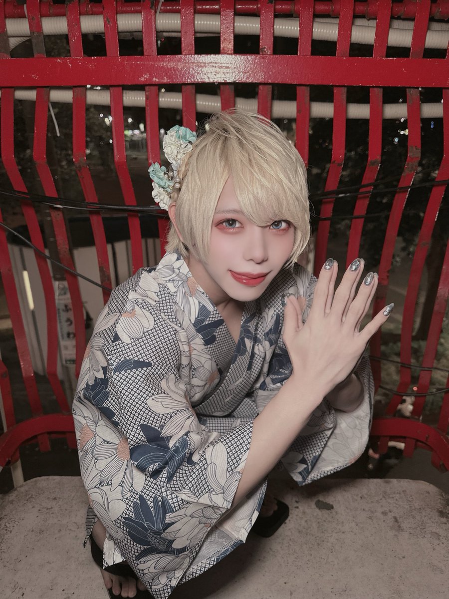 shu_UW_'s tweet photo. 狙え 思い焦がれる君へと https://t.co/B8J0ldDajc