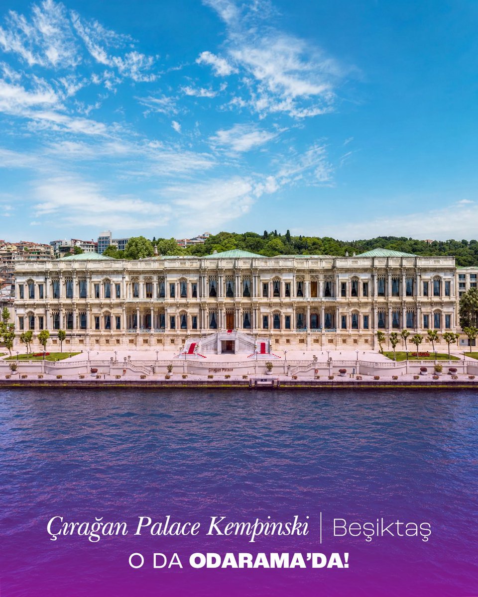 Odaramacom's tweet photo. Her birinde farklı atmosfer, farklı manzara, farklı ortam… Haftanın Odarama’lılarıyla tanışın.

Keşfetmek için https://t.co/w1acNsED3r https://t.co/SCJtrh2LxM