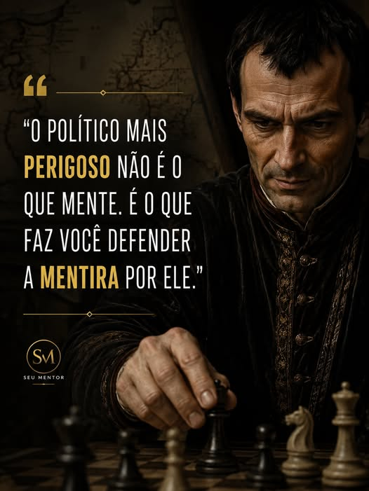 BruleAlice's tweet photo. @mcbohm https://t.co/DZw2W8dgPj