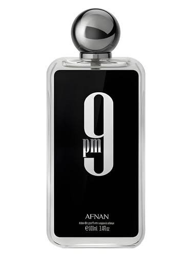 udangkejuhere's tweet photo. Parfum Mika VS parfum aku https://t.co/QtobJeKMRv