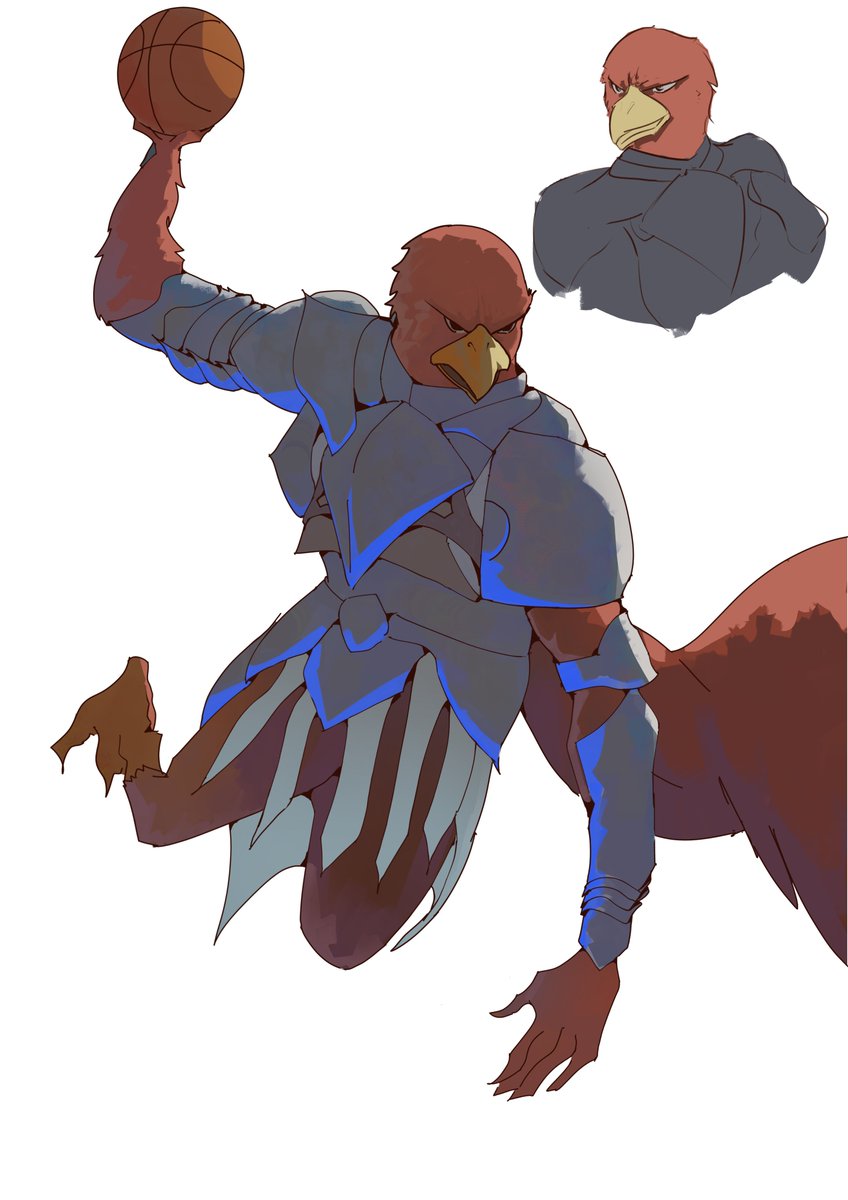 zuisouls's tweet photo. guardian ballin

#ELDENRING #NIGHTREIGN #ELDENRINGNIGHTREIGN
#Guardian https://t.co/eKSPIYwwAO