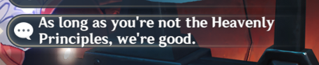 cap00chin0's tweet photo. they're calling it the most traveler line of all time https://t.co/oQXzXMc7E3