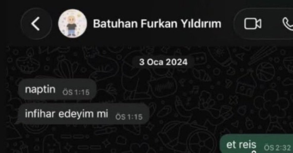 bezelyefr's tweet photo. tesbihim koptu güncel psikoloji https://t.co/PxBidH6rLC