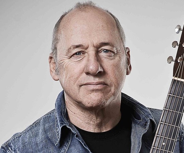 tompinks's tweet photo. Wishing a happy 77th birthday to acclaimed guitarist, singer-songwriter and producer of DIRE STRAITS and solo fame - the great MARK KNOPFLER
https://t.co/SZSP0ZlRKw
#MarkKnopfler #HappyBirthday #BornOnThisDay #Music #Birthday #Today #OnThisDay #OTD #DireStraits #ClassicRock https://t.co/TqBplDzm3z