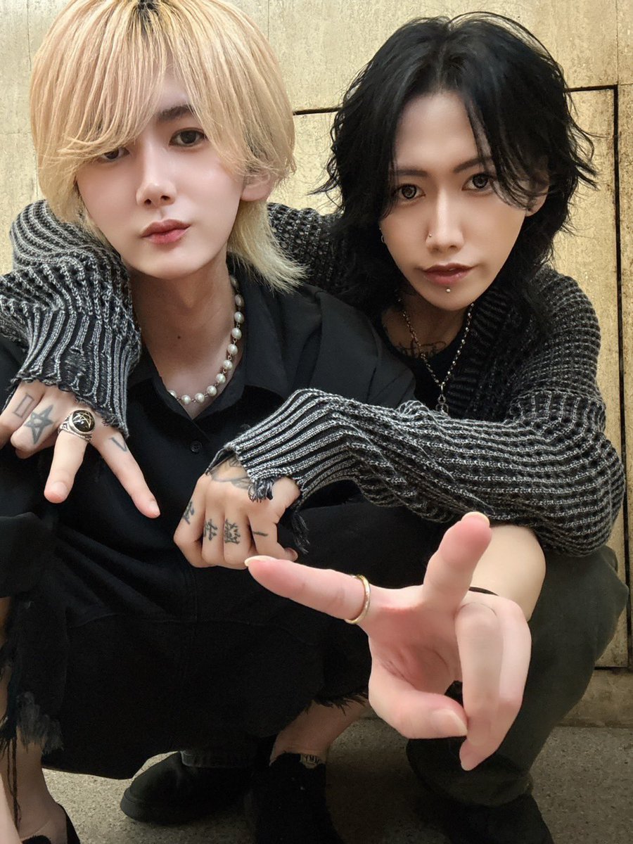amu_man1124's tweet photo. 2日間投稿できてなくてごめんなさい！

引越しでまだバタついてます😭

今日も元気に出勤してるのでよろしくお願いします🙇‍ https://t.co/ZPVLmNbuxJ