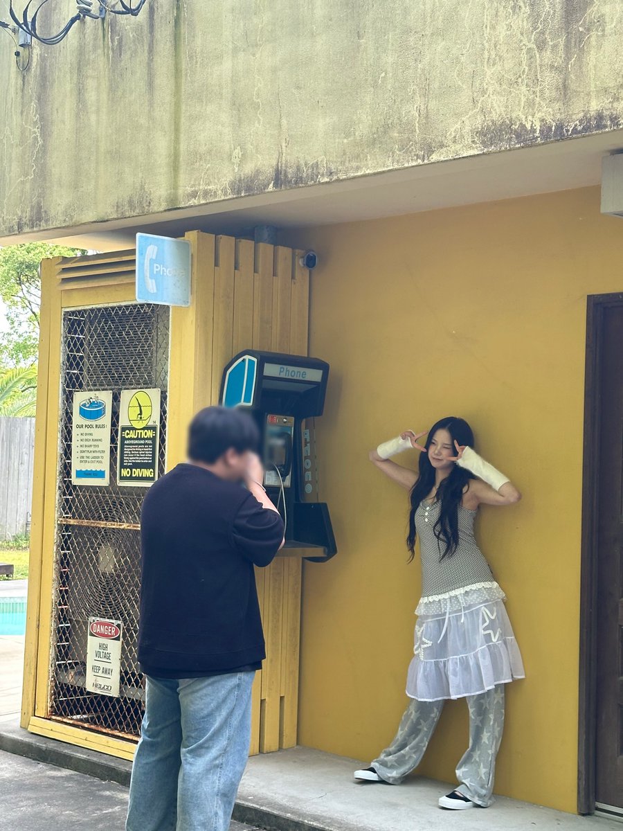 official_kep1er's tweet photo. 언니! 생일 추카해용🥳🍀💕

언제나 귀엽구 사랑스러운 언니!! 진짜 마니마니 사랑해요!!!! 움~마💋😽

#Kep1er #케플러
#히카루 #HIKARU https://t.co/wsMYNGCJFp