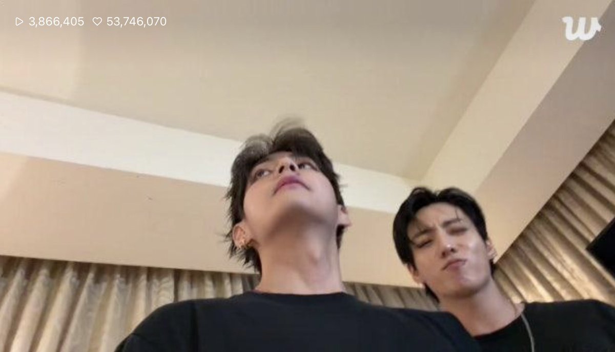flirtvkoo's tweet photo. @Dabeeictvph @honsulmyg https://t.co/Fd94mfnljK