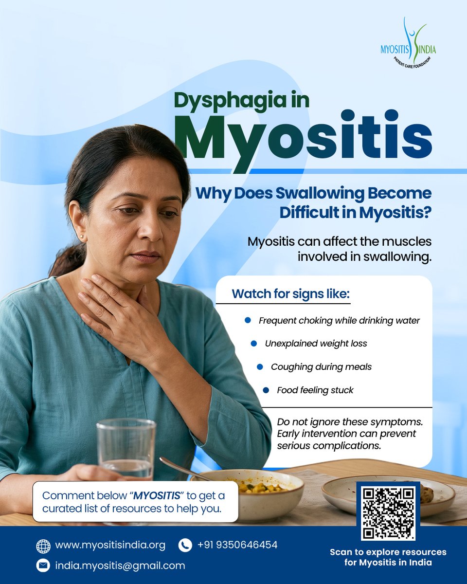 Myositis_India tweet picture