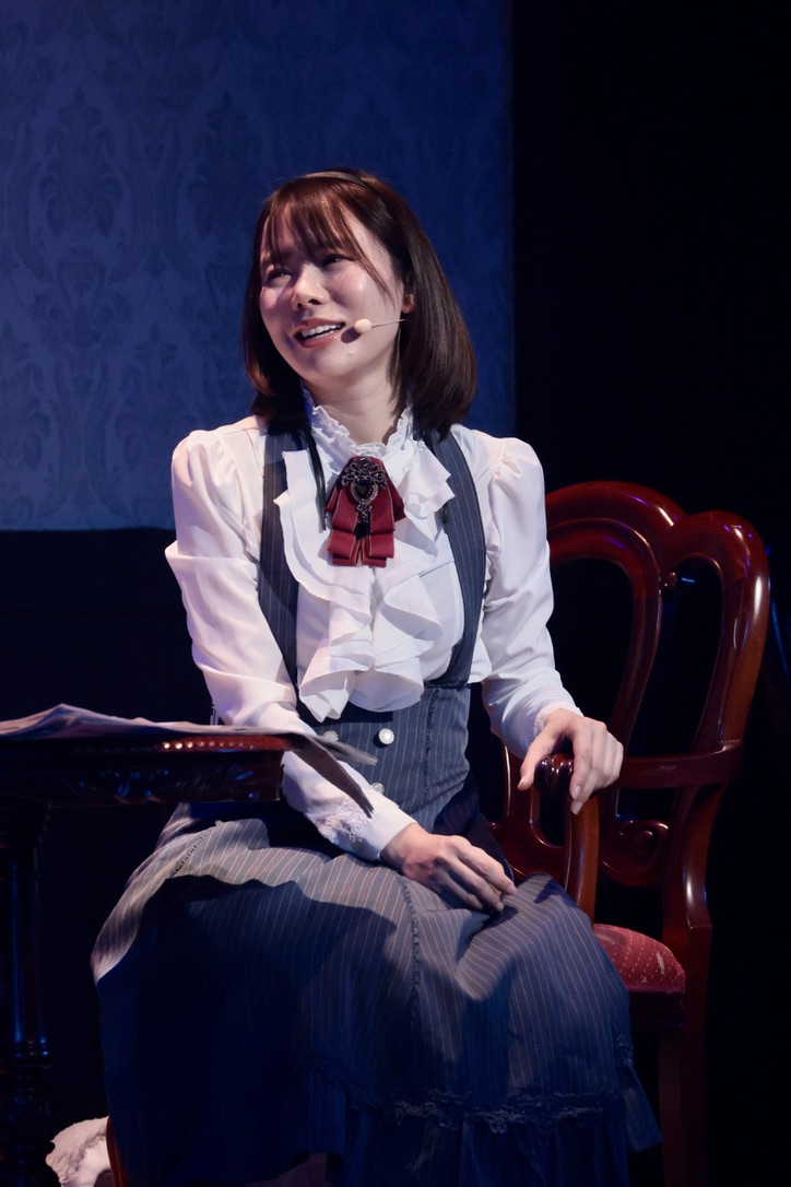 hanzakiyoshiko's tweet photo. いよいよ開催まであと1ヶ月！
今年も読売新聞「人生案内」とのコラボレーションコンサートツアーがスタートします📰北海道、東京公演2日目はチケット完売しておりますが、その他の日程はまだ購入可能ですのでぜひお早めに♪
今年もミトカツユキさん、雨宮麻未子さんという最高の布陣でお届けします！
お悩���、回答、歌が紡ぐ物語、無二の舞台をぜひ。
半﨑美子コンサートツアー2026 
～人生案内と私～vol.３　
・東京公演
９月１２日（土）
９月１３日（日）SOLDOUT!
📍有楽町よみうりホール
・青森公演
９月２１日（月・祝）
📍藤崎町文化センター
・北海道公演
１１月８日（日）
📍札幌市教育文化会館大ホール  SOLDOUT!
・大阪公演
１１月２３日（月・祝）
📍森ノ宮ピロティホール
https://t.co/ap1DJTLHFG

そして、明日はイオンモール旭川西へ！
8月13日（木）
 半崎美子「うた弁5」発売記念ミニライブ＆サイン会
13時〜歌います！観覧無料ですのぜひ♪